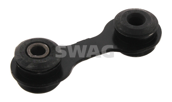 Stange/Strebe, Stabilisator - 40 93 4296 SWAG